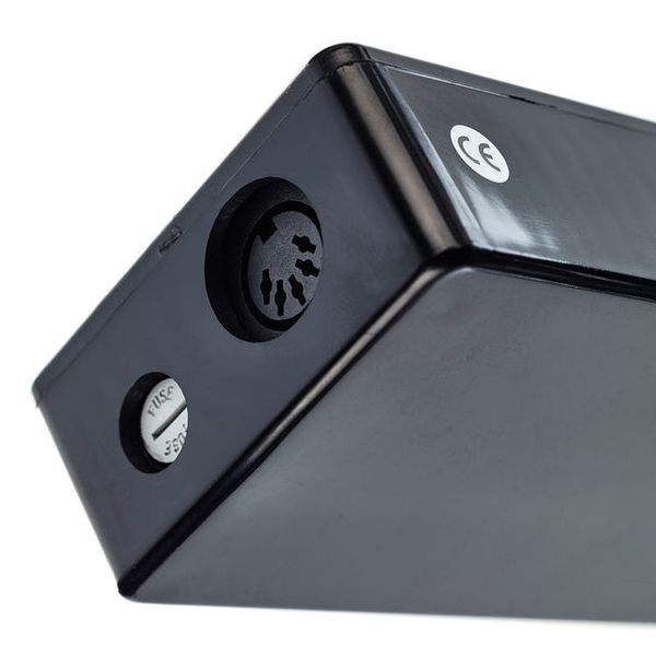 MIDI Solutions Relay