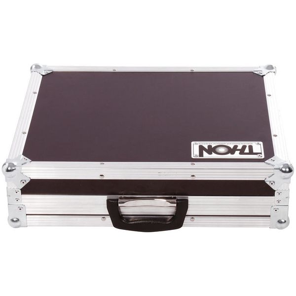 Thon Case Akai MPC Live II