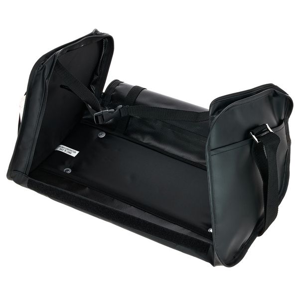 Roland Cube Street Bag CB-CS1