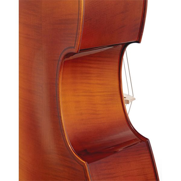 Thomann 22 1/4 Europe Double Bass