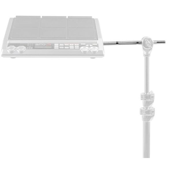 Gibraltar SC-EMBA 16" Drum Module Arm