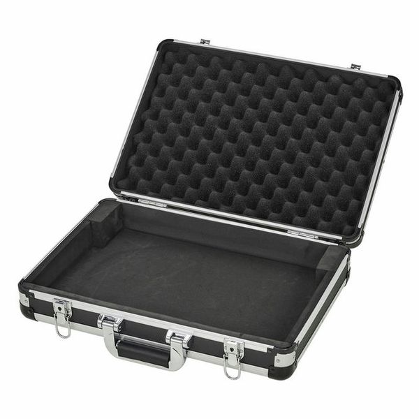 Flyht Pro Case ASM Hydrasynth Desktop