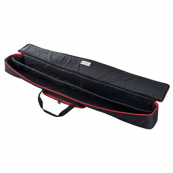 Flyht Pro Gorilla Soft Case GAC425L