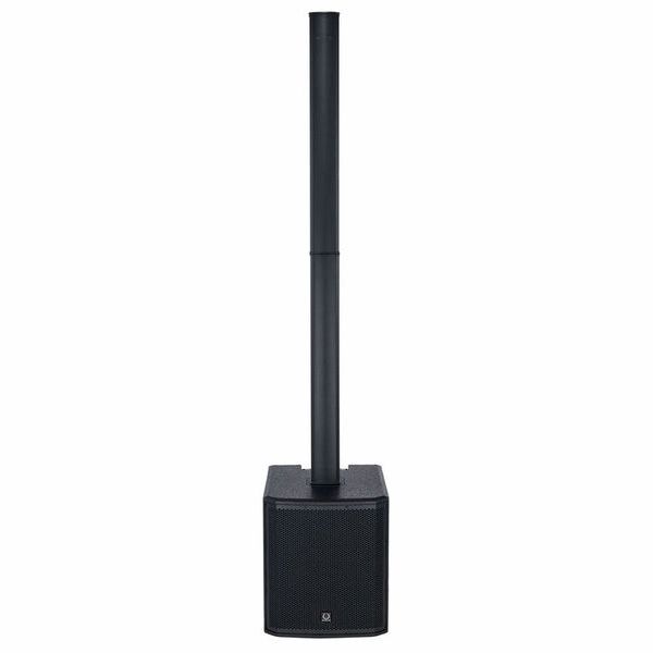 Turbosound iP2000 V2