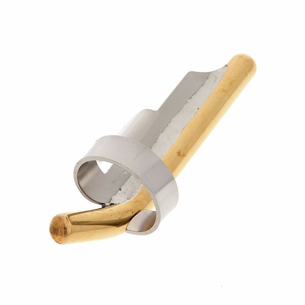 Jetslide JSB-11 Brass 70