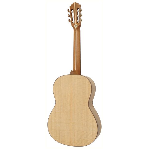 H&ouml;fner HM68 Master Series