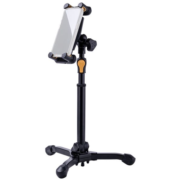 Hercules Stands HCDG-307B-TS2