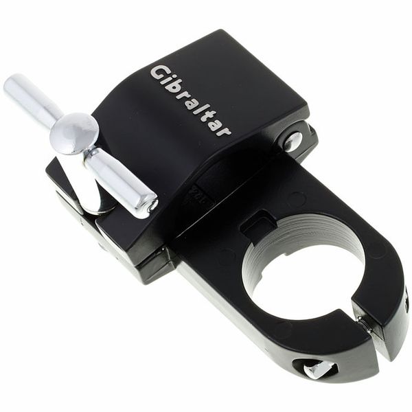 Gibraltar GRSSRA Rack Clamp