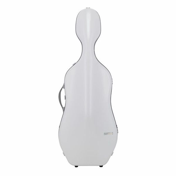 bam SUP1005XLWS Cello Case 4/4