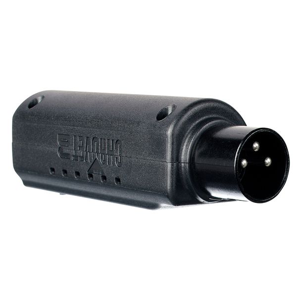 Chauvet DJ D-Fi XLR TX