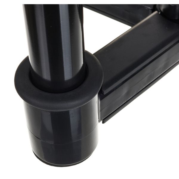 Roadworx Speaker Isolation Stand