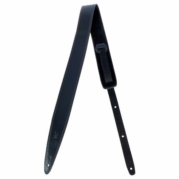 Minotaur Super XL Classic Strap Black