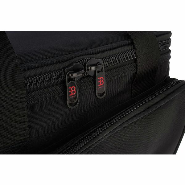 Meinl MQW-10 Cuica Bag