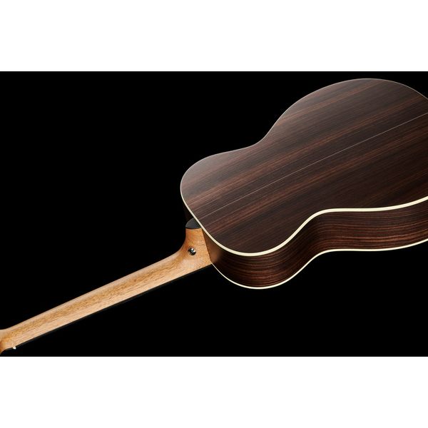 Furch Green OM-SR 2024