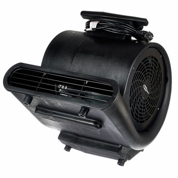 Showgear SF-250 Radial Touring Fan