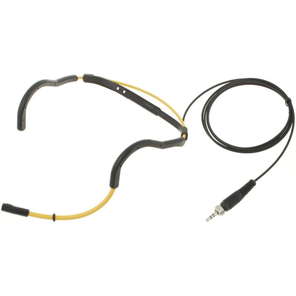 Sennheiser EW-D HT 747 R1-6 Bundle