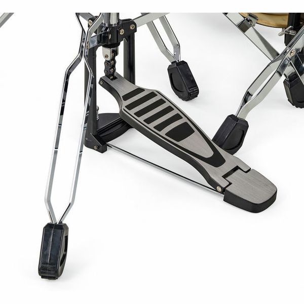 Millenium MPS-1000 E-Drum Set Bundle