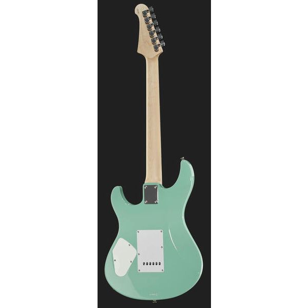 Yamaha Pacifica 112V SB RL