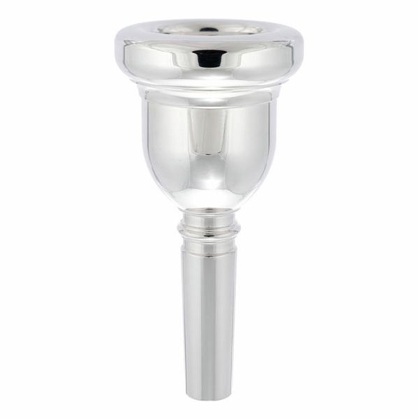 Breslmair Trombone Mouthpiece TN2