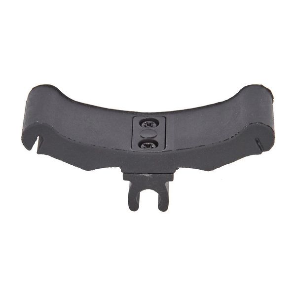 the t.bone Ovid System Bass Clip