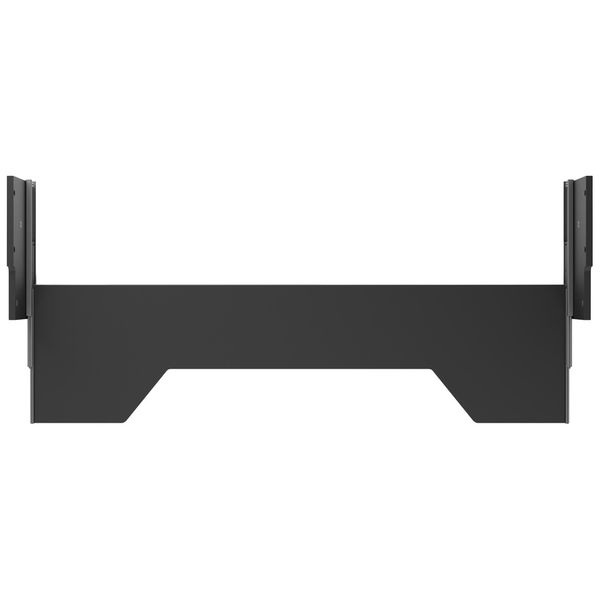 Sessiondesk Key Small