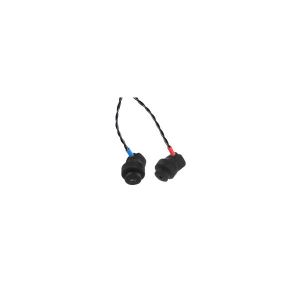 InEar SoundClip SC-ER-2 B-Stock