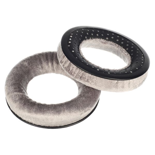 beyerdynamic EDT 770 V Ear Pads II
