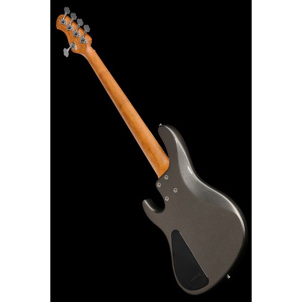 Sadowsky MetroExpress 24-5 Modern MA SS