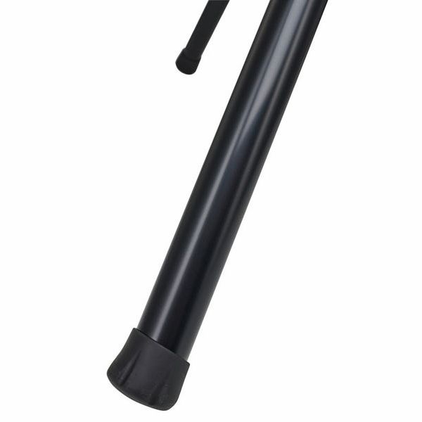 K&M 21472 Speaker Stand XL