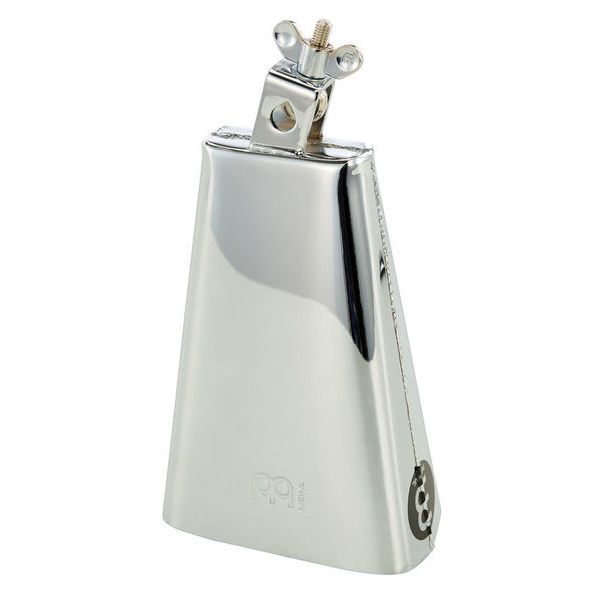 Meinl STB80B-CH Cowbell