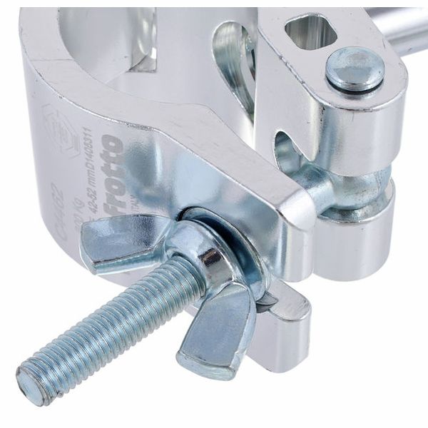 Avenger C4462-1 MP Eye Coupler