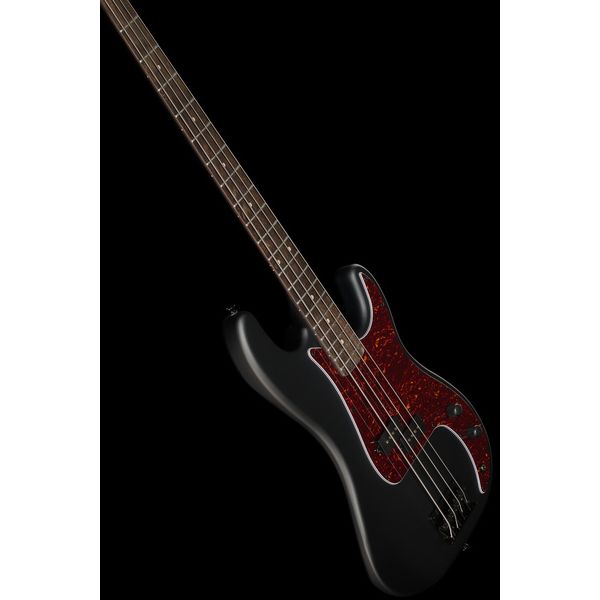 Harley Benton PB-20 SBK Standard Set