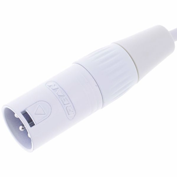 Cordial CFU 6 MC-Snow