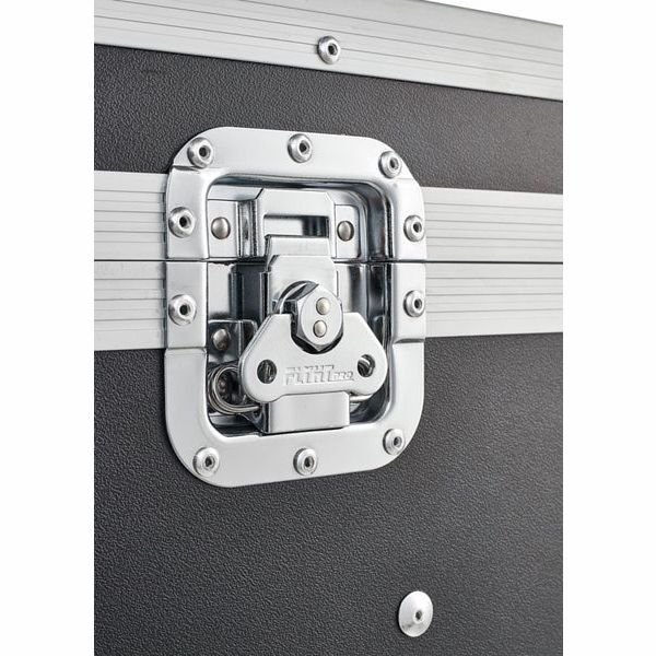 Varytec Hero Spot 90 Bundle