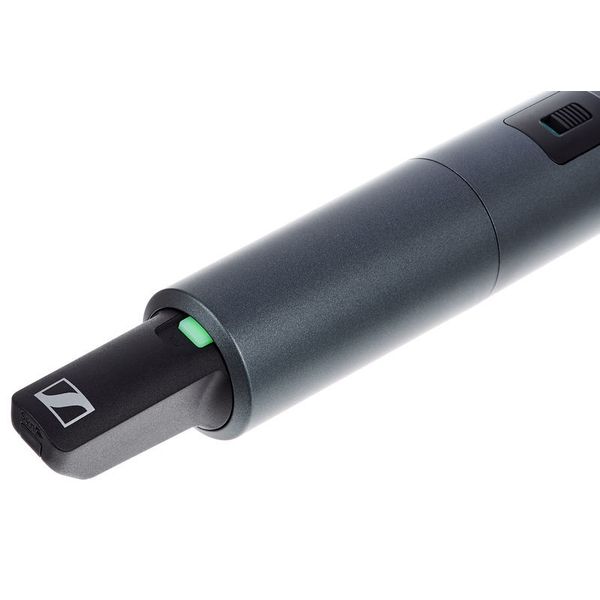 Sennheiser SKM 865-XSW-B-Band