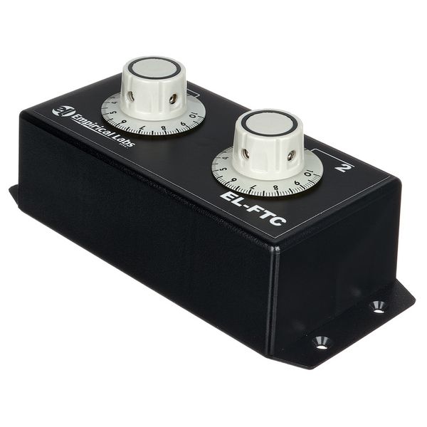 Empirical Labs EL-FTC