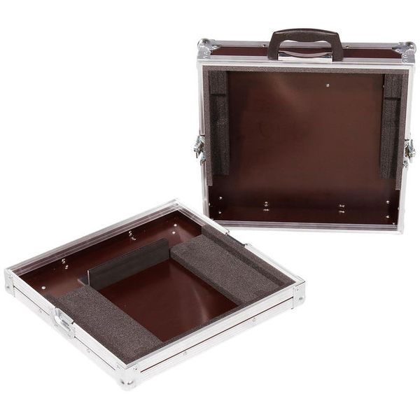 Boss SY-1000 Guitar Synth Bundle