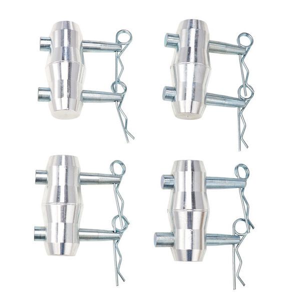 Global Truss F32T35V T-piece