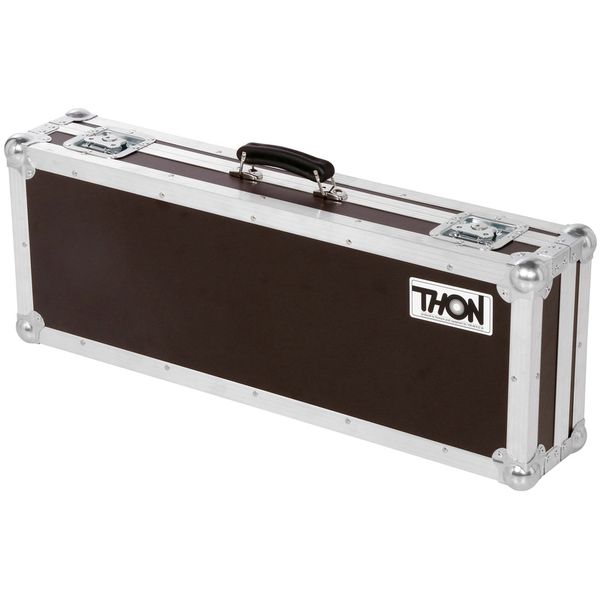 Thon Keyboard Case Behringer Wave