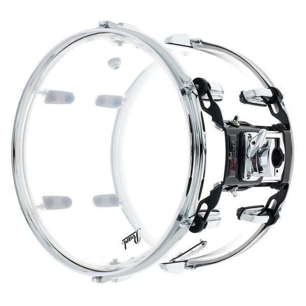 Pearl Crystal Beat 13"x09" Tom #730