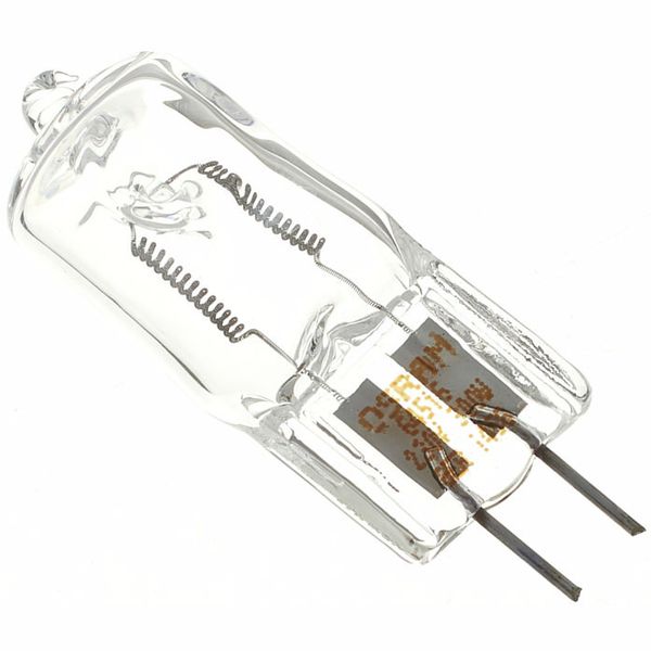 Osram 64516 230V/300W Lamp