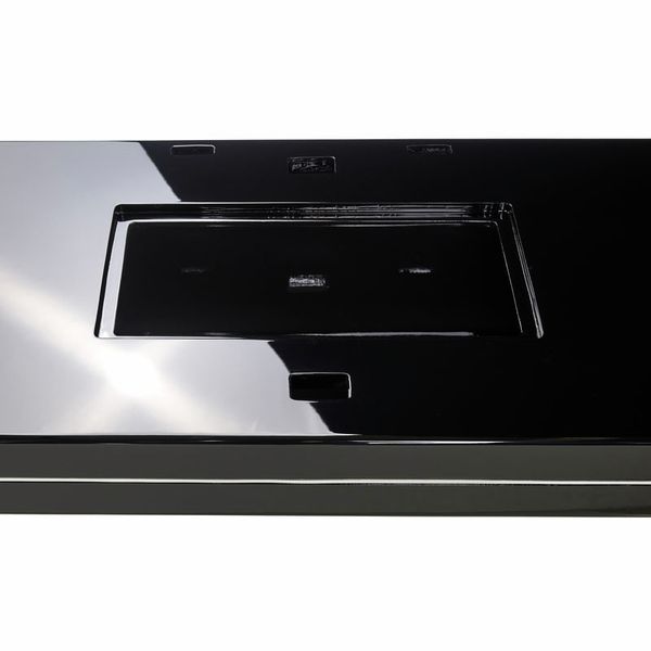 Glorious Session Cube XL