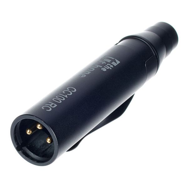 the t.bone freeU Ovid Bundle 863 MHz