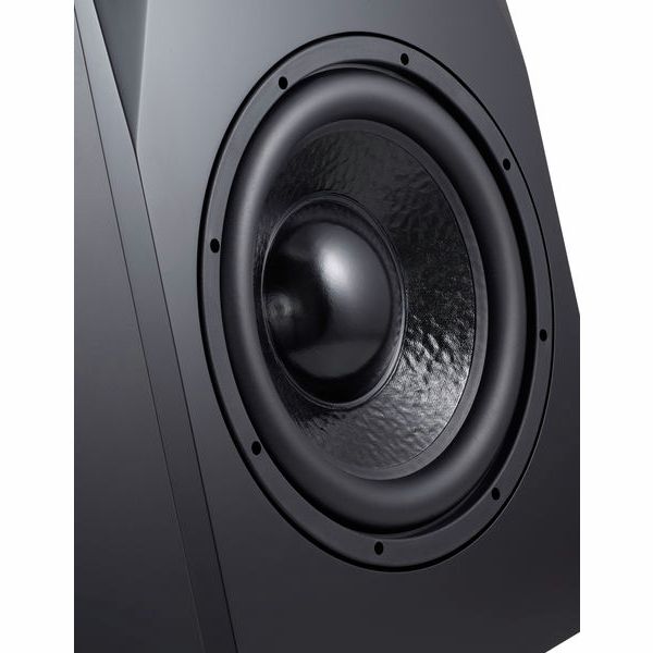 ADAM Audio Sub12