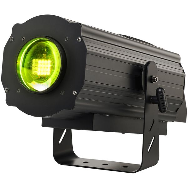 Stairville FS-x150 LED Follow Spot
