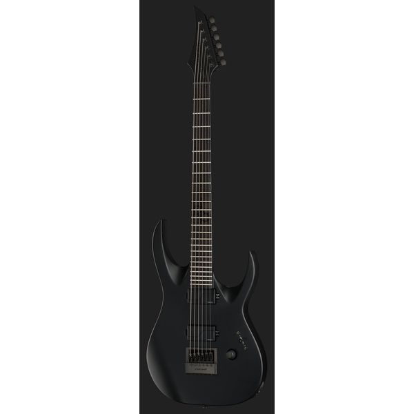 Solar Guitars A1.6ATG MKII
