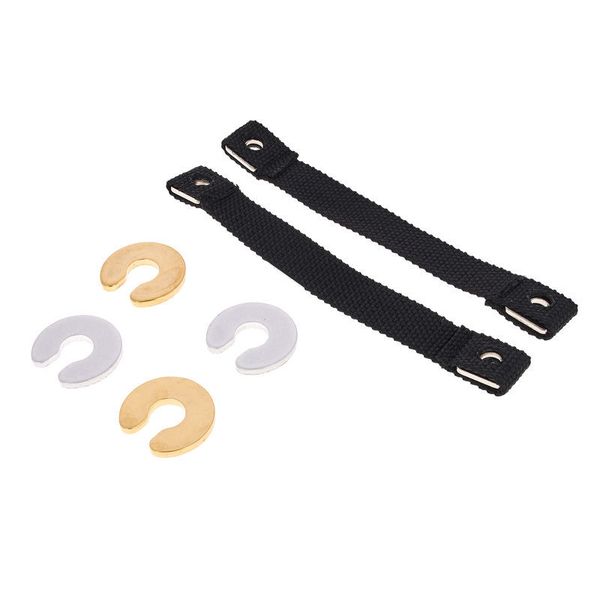 Yamaha DFP9C Double Foot Pedal