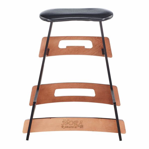 Roth & Junius Chair Stand for Double Bass