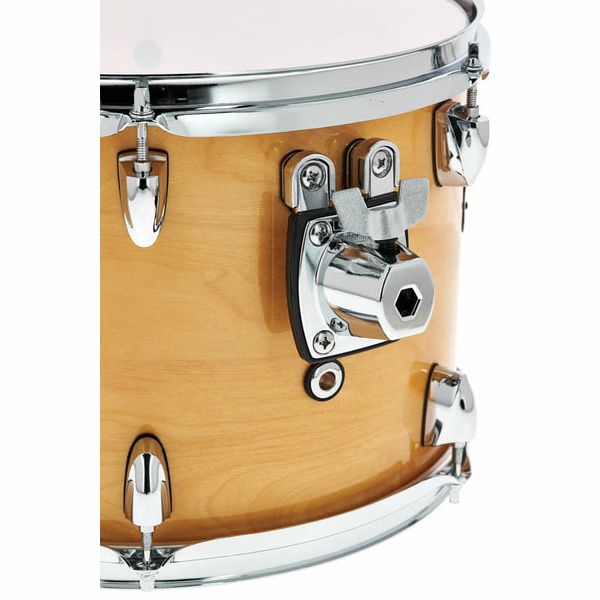 Yamaha Stage Custom 13"x09" TT -NW