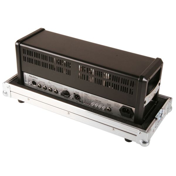 Thon Hughes&Kettner Tube/Grandm. 36